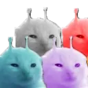 glorpGang1
