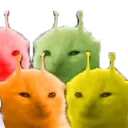 glorpGang2 glorpGang2