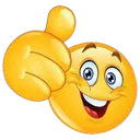 thumbsup
