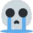 skullcry