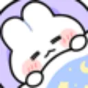 bunsleep bunsleep