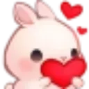 bunlove bunlove