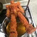 369989228_271612665622195_819876