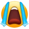 waterfallsob