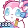 SylveonNotes