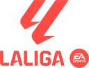 laliga