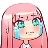 cry