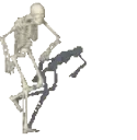 spookydance