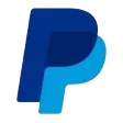 paypaltestremovebgpreview Discord Emoji