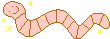 the_werm