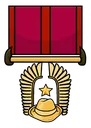 EH_medal