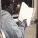 NOTREADINGALLAT