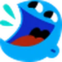 YAP YAP