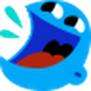 YAP Discord emoji