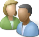 user2