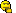 :mhm: