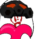 AstraLove
