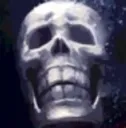 skullbruh