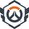 OWCS Discord emoji
