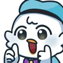 aayaan_thumbs_up