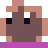 littleblobspin littleblobspin