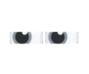squint