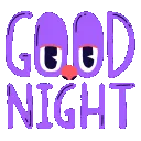 goodnight_sleep_purple