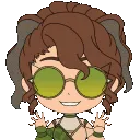 fern_wavey
