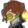 pewpew