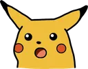 suprisedpikachu