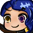 odysseyStare
