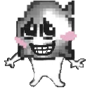 heeheemofish