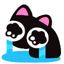 KittySobbing