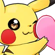 :pikachuheart1: