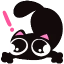 Kitty