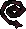 Abyssal_whip