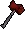 Dragon_warhammer