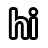 hi