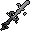 Bandos_godsword Bandos_godsword