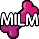 MILM