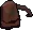 Rune_pouch