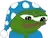 PeepoSleepo