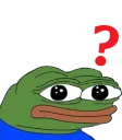 PeepoWhat