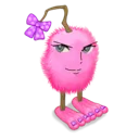 hahayealmaookaybuddy
