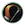 huntercog