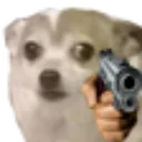 gun gun