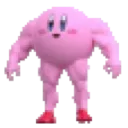 emoji_87