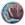 druidcog