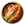 magecog
