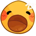 1004eebydeeby